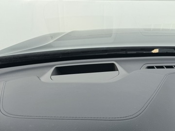 Volvo XC60 II Crossover Plug-In Facelifting 2.0 T6 350KM 2024 Volvo XC 60 XC60 T6 Plug-In | AWD | Ultra Dark | a, zdjęcie 31