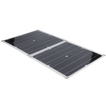 Panel słoneczny Adria 3114200085111