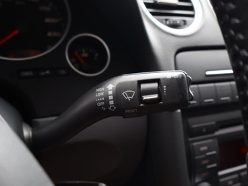 Seat Exeo ST 1.8 TSI 160KM 2010 Seat Exeo 1.8 T, Klima, Klimatronic, Tempomat, zdjęcie 18
