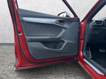 Cupra Formentor Crossover 2.0 TSI 310KM 2023 Cupra Formentor VZ 2.0 TSI 310KM 4Drive Audio Syst, zdjęcie 10