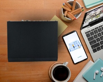 IP-регистратор видеонаблюдения до 8 Мп ONVIF DVS с POE