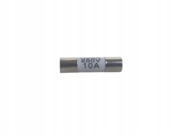 Bezpiecznik do mikrofali Sharp R-82FBST T10H250V