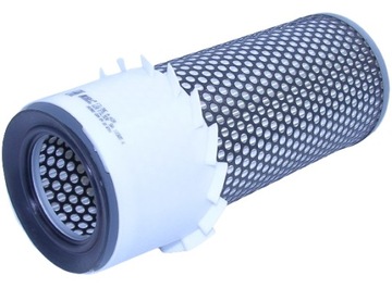 Фильтры AVANT TECNO 635, M630 EZMTT - мини-погрузчик - комплект фильтров