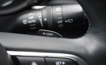 Mazda CX-30 2.0 SKYACTIV-G 150KM 2020 Mazda CX-30 2.0 150kmKanjoKamera cofaniaSalon PLASO Mazda-Jaremko 2.0, zdjęcie 21