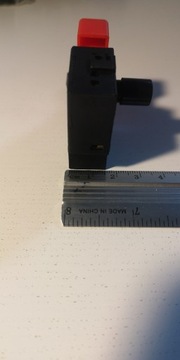 Переключатель для дрели Geko G00410