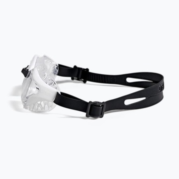 ОЧКИ ДЛЯ БАССЕЙНА ARENA AIR-BOLD SWIPE