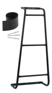 Лестница Nissan Patrol Y61 с 1997 по 2009 год.