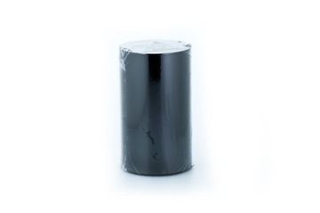 Taśma - Kalka termotransferowa TTR wosk-żywica (WAX-RESIN) 110 mm x 300 m