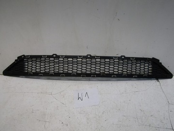 KRATKA ZDERZAKA PRZÓD HYUNDAI TUCSON III 15- 86561-D7000