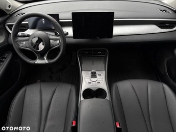 BYD Seal 2025 BYD Seal 5 BYD Seal 5 1.5 Hybryda Plug-in 212KM, zdjęcie 12