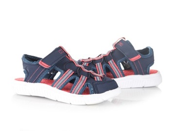 25 САНДАЛИИ KAPPA KYOKO 260884K-6744