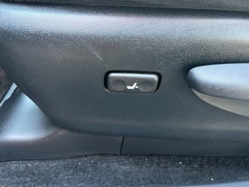 Toyota Land Cruiser VII Terenowy 5d 2.8 D-4D 204KM 2022 Toyota Land Cruiser 2.8 diesel 204 KM automat salon Polska I wlascicie, zdjęcie 22