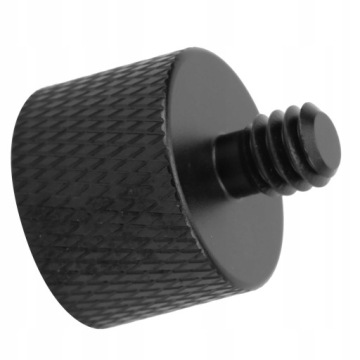 Адаптер для микрофонной стойки 5/8 дюйма женский