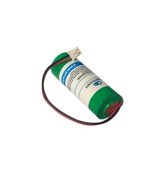 Bateria do sygnalizatorów FNM-420U 3V 2300mAh