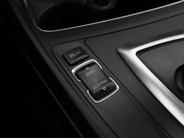 BMW Seria 1 F40 2019 BMW 118 GRATIS! Pakiet Serwisowy o wartości 1000, zdjęcie 26