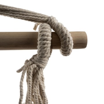 ПОДВЕСНОЙ СТУЛ, КАЧЕЛИ, БРАЗИЛЬСКИЙ СТУЛ, КАЧАЛКА, КОРЗИНА + 2 ПОДУШКИ