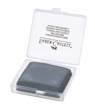 Gumka chlebowa Faber-Castell 127220
