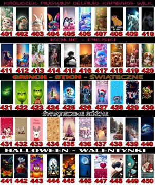 ZESTAW ETUI CASE + SZKŁO HARTOWANE DO APPLE IPHONE 14 -MANCHESTER CITY KLUB