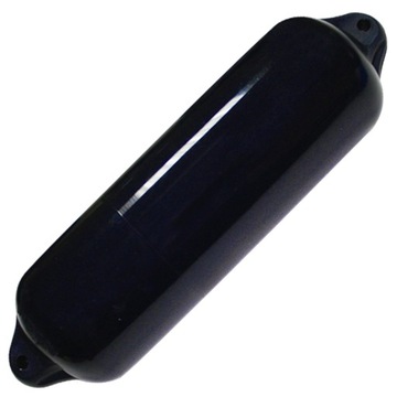 Odbijacz Ocean H5 22 cm x 64 cm niebieski