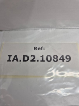 Arctic Cat Thundercat 1000 (09) ПОРШНЕВЫЕ КОЛЬЦА ЦИЛИНДРОВ