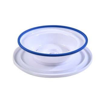 Вращающаяся подставка для торта, тарелка для украшения торта, 28 + 3 лопаточки для крема.