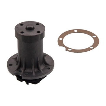 POMPA WODY DB W114/W115/W123 73- FE01356