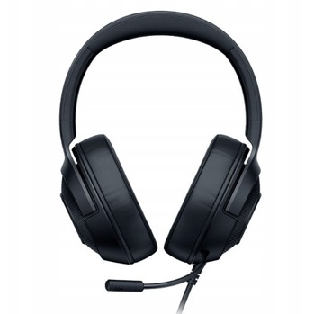 Игровые наушники Razer Kraken X USB 7.1 с микрофоном