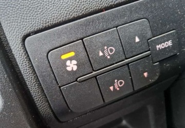 Fiat Ducato III Kabina krótki 2.3 Multijet 130KM 2012 Fiat Ducato Fiat Ducato L2H2 2.3 Diesel 130KM, zdjęcie 11