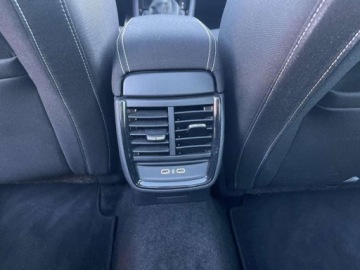 Skoda Kamiq Crossover Facelifting 1.0 TSI 115KM 2024 Skoda Kamiq Benzyna 116KM, zdjęcie 24