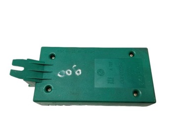 MODUL SVĚTEL 60669255 ALFA ROMEO 166 I (1998-2007)