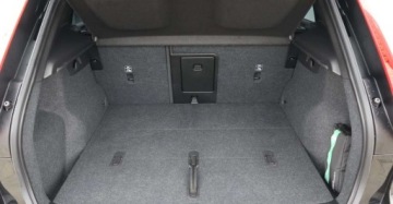 Volvo XC40 Recharge 78kWh Twin 408KM 2023 Volvo XC 40 Recharge Twin 408KM Salon POLSKA I Wlasciciel Gwar. FV23, zdjęcie 18