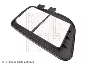 BLUE PRINT FILTR VZDUCHU ADA102220