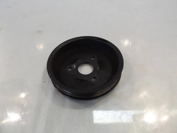 CORSA C 1,0 KOLO ČERPADLO VODY 90531737
