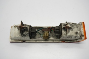 HONDA GL 1200 GOLDWING 84-87 ЛЕВЫЙ ЗАДНИЙ ФОНАРЬ