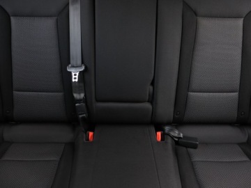 Hyundai i40 Kombi Facelifting 1.7 CRDi 141KM 2015 Hyundai i40 1.7 CRDi, Salon Polska, Automat, zdjęcie 9