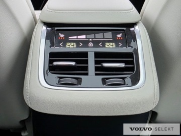 Volvo XC90 II 2025 Volvo XC 90 FV23 Ultra Bright B5 250KM ACC BLIS 36, zdjęcie 35