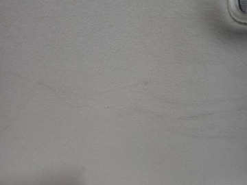 MAZDA 2 I DY 03-07 HB 5D ПОТОЛКА