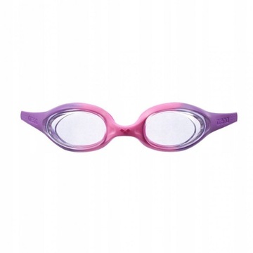 Детские очки для плавания Junior Arena Spider