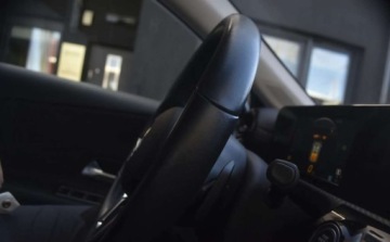 Mercedes Klasa A W177/V177 2021 Mercedes-Benz Klasa A Mercedes-Benz Klasa A 200 CDI (BlueEFFICIENCY) 7G-DC, zdjęcie 18