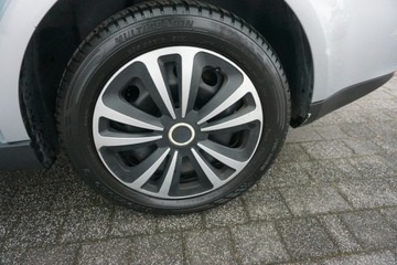 Seat Altea XL 1.6 Mpi 102KM 2007 Seat Altea XL 1.6 Benzyna 102KM, polski salon,, zdjęcie 22