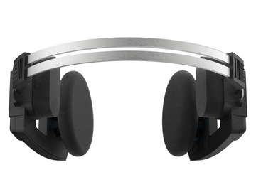 Słuchawki bezprzewodowe Koss Porta Pro Wireless 2.0