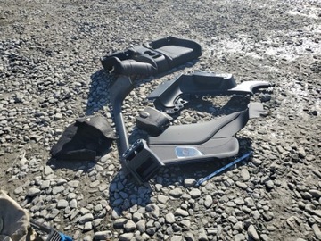 Mercedes CLE 2024 Mercedes-Benz CLE 2024 Mercedes-Benz CLE 450 4MATIC 3.0 Benzyna 375KM, zdjęcie 12