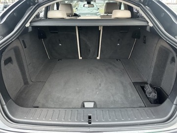 BMW X4 G01 xDrive20d 190KM 2017 BMW X4 20d 190KM Sport Line Harman/Kardon FV, zdjęcie 33