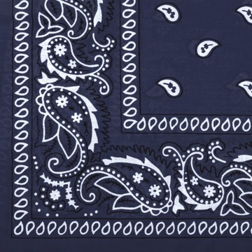 МНОГОФУНКЦИОНАЛЬНЫЙ ШАРФ Военная Балаклава ЧЕРНЫЙ