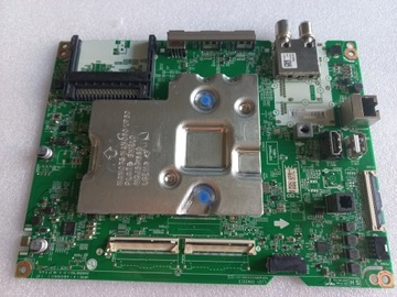 EAX69581703 1,2 LG 50NANO753PR