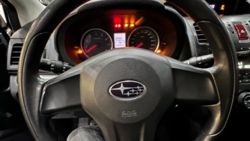 Peugeot 3008 I Crossover 1.6 HDi FAP 115KM 2013 Peugeot 3008 Panorama dach Nawigacja 1.6 Diesel 115KM, zdjęcie 5