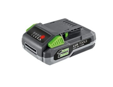 Akumulator 20V 2Ah