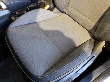 Renault Captur II Crossover Facelifting 1.0 TCe 90KM 2024 Captur 1.0 TCe Techno LPG, zdjęcie 11