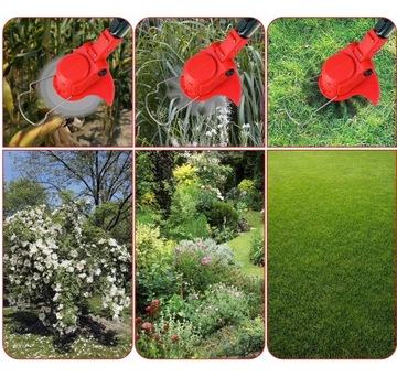 БАТАРЕЯ БАТАРЕЯ МАСЛЯНЫЙ САД МАСЛЯНАЯ ТРАВА МАСЛО + 2 БАТАРЕИ