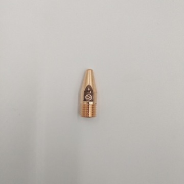 Końcówka prądowa 0.8 C1 LIFE+ M10 KEMPPI